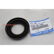 ������� ���������� ���������� ������� Mazda G56025744 G56025744 ����