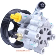 ����� �������������� ���� Motorherz P1060HG P1060HG ����