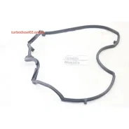 ��������� ������ �������� Subaru 13270AA152 13270AA152 ����