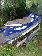 Yamaha GP1200R. 1999 ��� ����
