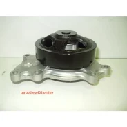 ����� Asahi A3104 Asahi-PUMP A3104 A3104 ����