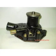 ����� Asahi A3674 Asahi-PUMP A3674 A3674 ����