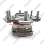 ��������� ��������� 6173 GMB GH35140 GMB GH35140 GH35140 ����