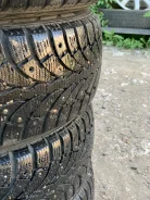 Formula Ice. ������, ����������, 2016 ���, �/�, ����� 45 % ����