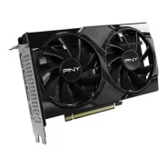 GeForce RTX 5060