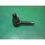 ���������� ������� Chase IS-TE07L Chase ISTE07L ISTE07L ����