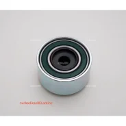 �������� ����� GMB (0021) GT80150 GT80150 ����