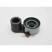 �������� ����� GMB 0235 GT90760 GMB GT90760 GT90760 ����