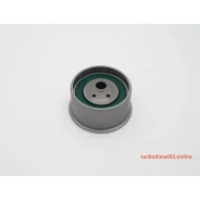 �������� ����� GMB (0086) GT80800 GT80800 ����