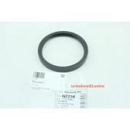 ������� Musashi N2256 N2256 ����