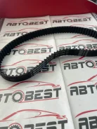 ������ ����������������� HC EJ 093RU25 93XR25 5263XS 13568-87182/13568-87105, �� 93XR25 ����