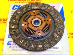 ���� ��������� MBD021U Exedy Japan �� ����������� MBD021U ����