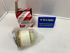 ������ ��������� Toyota 23390-0L050 23390-0L050 ����