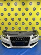 ������� AUDI A4 2008-2012 8K0807105C 8K5 CDHB [288331] 8K0807105C ����