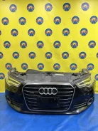������� AUDI A6 2011-2014 4G0807065A 4G2 / C7 CHVA [288333] 4G0807065A ����