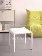 �����. ��� ����� �� ������������ ����