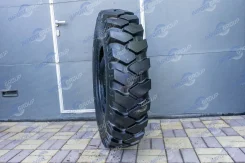Techhero. �����������, 2026 ���, ����� ����