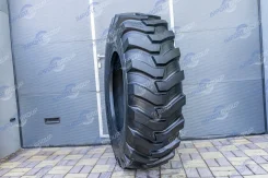 Techhero. �����������, 2026 ���, ����� ����
