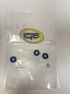 ��������� �����. ����