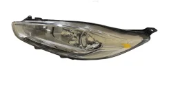 �������� ���� �����, 2017805 Ford Fiesta 2013 - 2017 ���� Ford Fiesta 2013 3-ONV36433 C1BB13W030CG ����