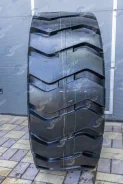 Techhero. �����������, 2026 ���, ����� ����