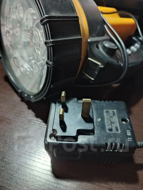 ������. ����