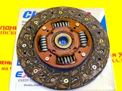 ���� ��������� MBD006U Exedy ������ �� ����������� MBD006U ����