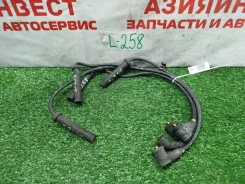 �������������� ������� Mazda Demio 2001 B3-E L258 ����