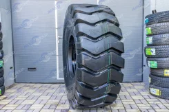Techhero. �����������, 2026 ���, ����� ����
