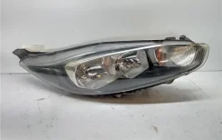 �������� ���� ������ 2126877 Ford Fiesta 2013 - 2017 ���� Ford Fiesta 2013 3-DVL53565 2126877 ����
