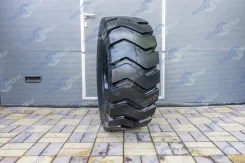 Techhero. �����������, 2026 ���, ����� ����