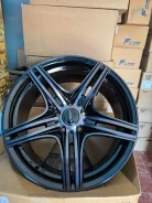Wald. 8.5x18", 5x114.3, ET35, �� 73,1���. ����