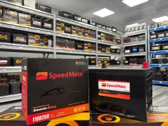����������� ���������� ������� SpeedMate 110D26R �������� 0�! D26 ����