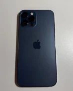 Apple iPhone 12 Pro Max. �/�, 128 �� ����