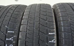 Bridgestone Blizzak VRX. ������, ��� �����, 2019 ���, �/�, ����� 10 % ����