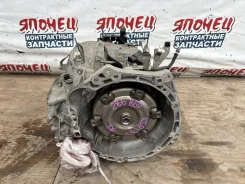 ���� Toyota VITZ 3014052152 KSP130 1KR-FE 3014052152 ����