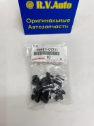 ������ ��������� Toyota ������ ��������� Toyota 90467-07211 90467-07211 ����