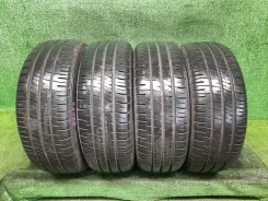 Dunlop Enasave EC204
