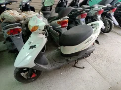 Yamaha Jog ZR. 48����. ��., ��������, ��� ������� ����