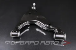 ����� ������ ����� CTR CQ0313L CQ0313L ����