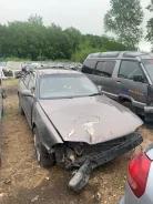 Toyota Camry. SV30, 4S ����