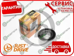 ��������� ������� MI Airtrek (CU#) 01-05, Lancer (CS, CT#) 00-, Dion (CR#) 00- 4WD [JEW0089] JEW0089 ����