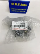 ��������� Lexus LX570/GX460 3UR-FE 16031-38010 16031-38010 ����
