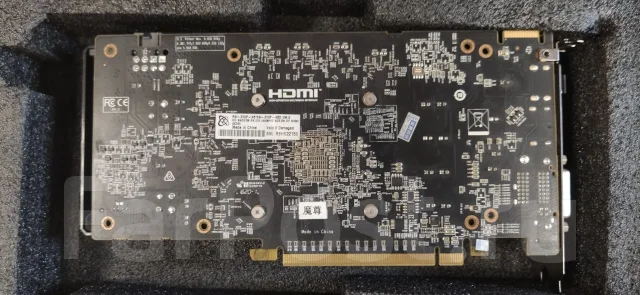 Radeon R9 370 ����
