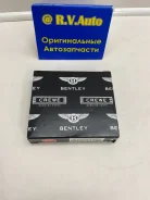 ����� ��������� Bentley 07C905600 07C905600 ����