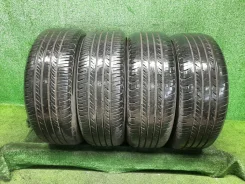 Seiberling SL201