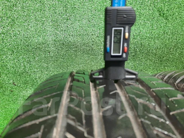 Seiberling SL201