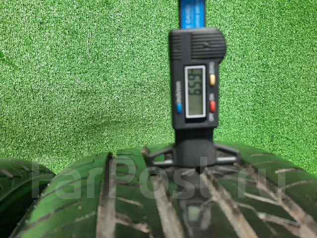 Seiberling SL201