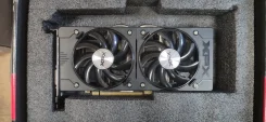 Radeon R9 370 ����