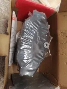 ������� ��������� PBP1420 ����